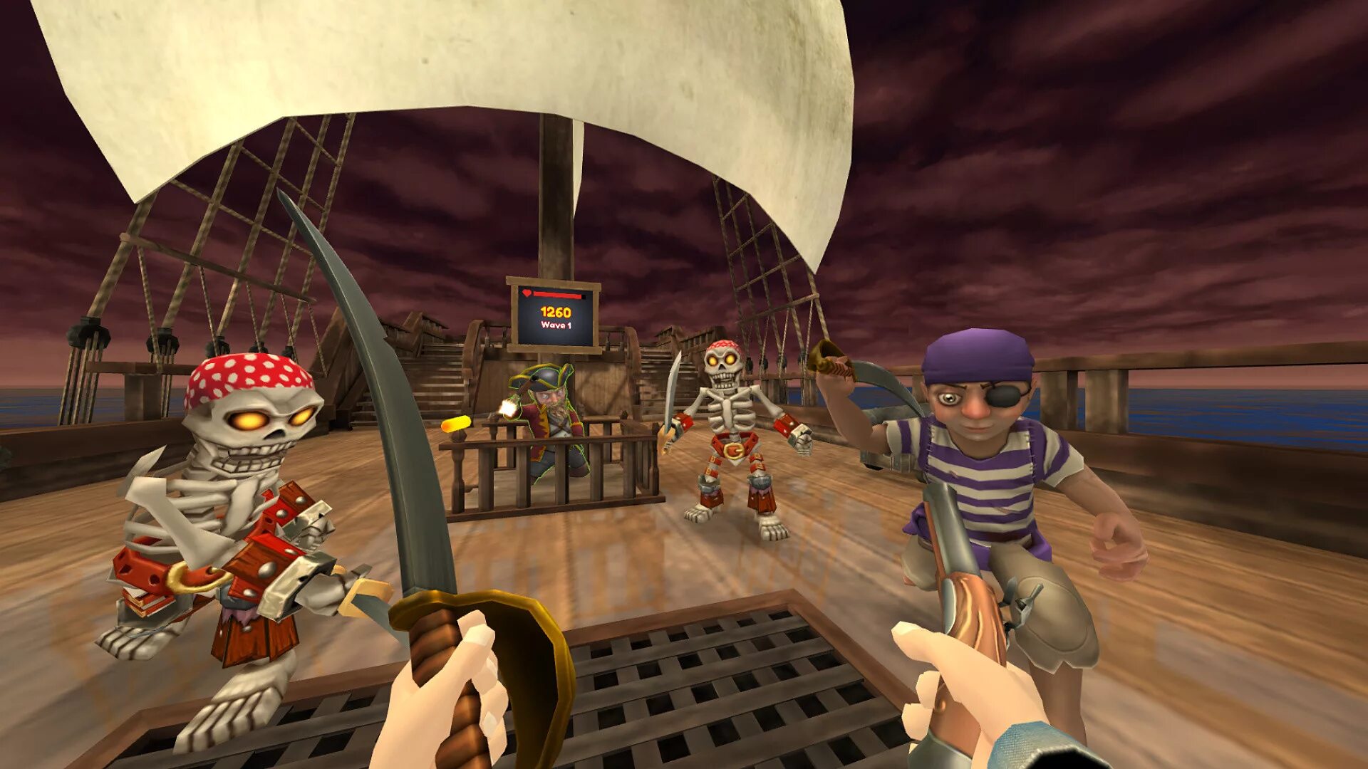 Игра про воздушных пиратов. Игра про пиратов стрельба. Пираты VR. Игра за пирата стрелялка. Как установить игру пиратку