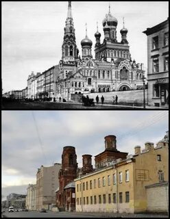 Восстановление спб