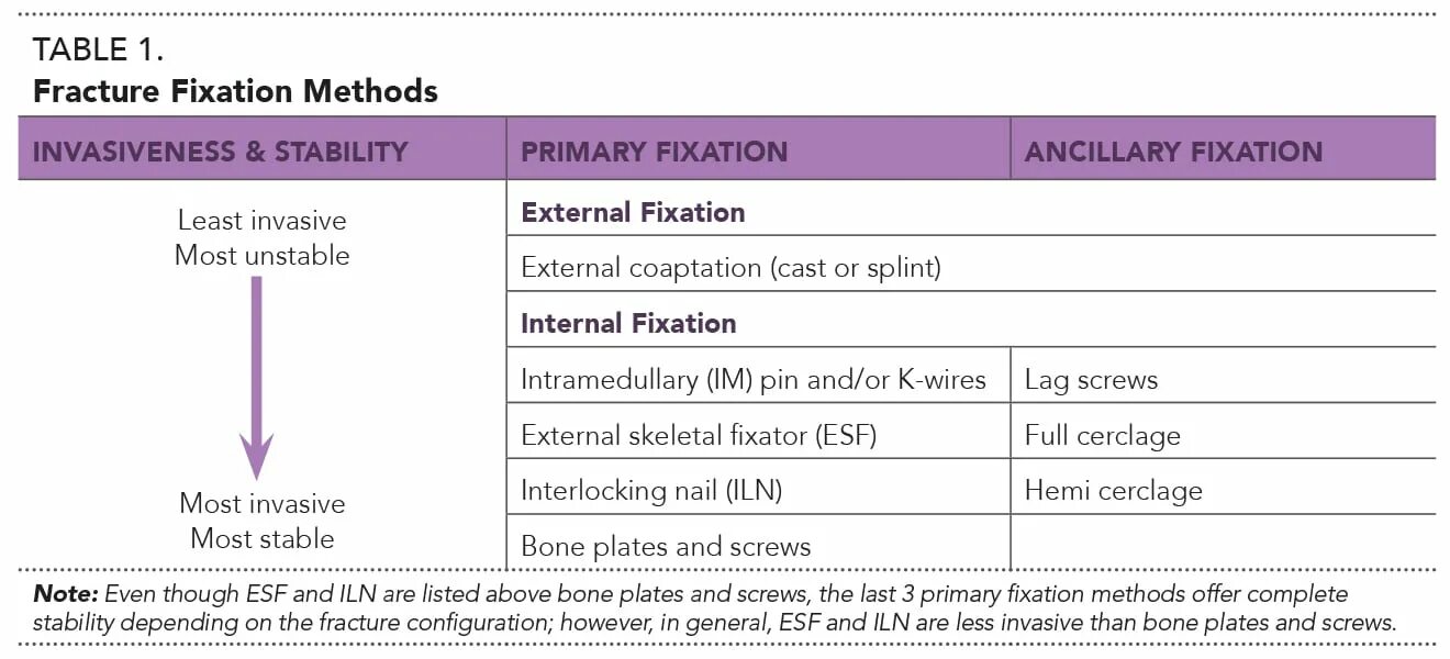 Fixation method где устанавливается. Fixation of Fractures of the foot with an External fixation device. Retrograde Screw fixation of an isolated Fracture. Internal method