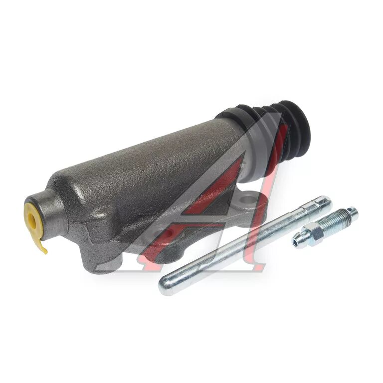 Цилиндр сцепления рабочий 31105 крайслер. Цилиндр сцепления газ 3302. Цилиндрс сцепления газ-402. 31029-1602510-50 цилиндр сцепления рабочий. Цилиндр сцепления соболь 406.