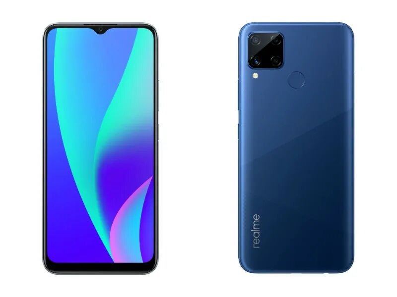 Realme c15 64gb. Смартфон Realme c15 4/64gb. Realme c15 комплектация. Realme c15 АКБ. Realme c25s экран