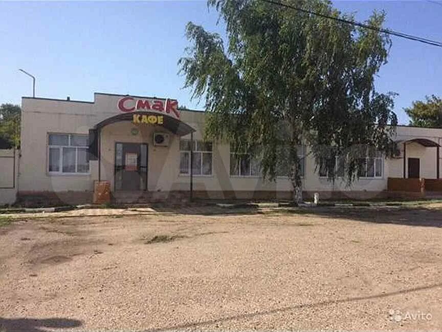 Ленинградская улица, 48. Ст стародеревянковская каневского р-на краснодарского края. Кафе кристалл донской. Магазины ст каневская ул свердликова. Магазин аккумуляторов в каневской.