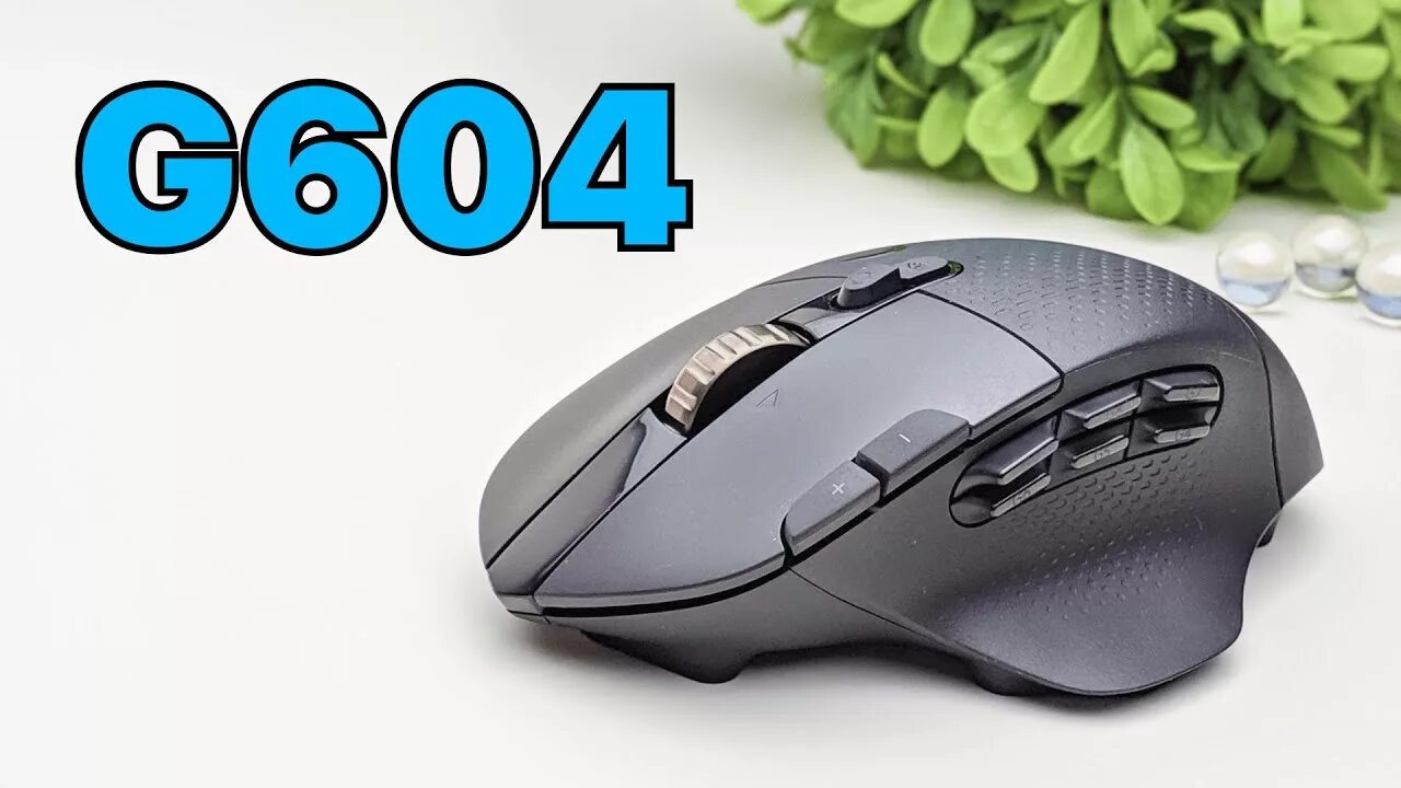 Logitech g604. Logitech g604 Lightspeed. Logitech g g604. Logitech g406. Logitech g700s