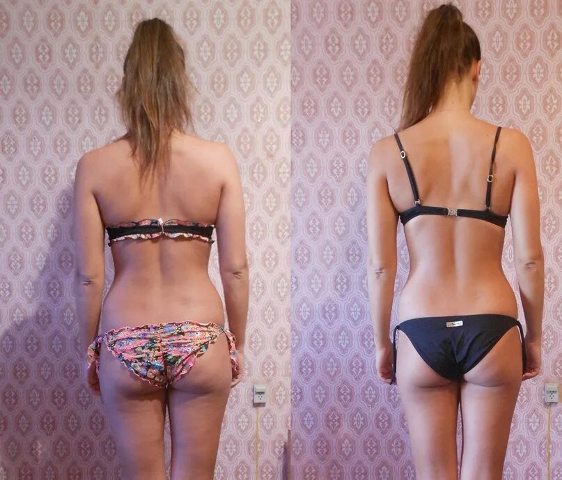 Рост 169 вес 69. Девушка 56 кг. Девушка худеет. Фигуры с одинаковым весом. Рост 166 вес 50 кг.