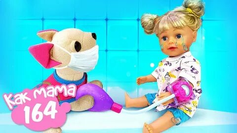 Nepo baby это