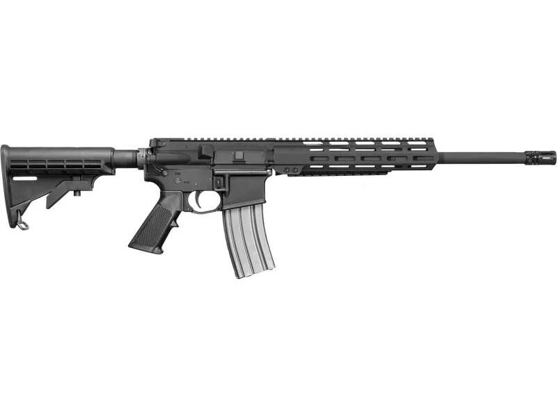 62 16 6. Ruger карабин 5.56. Sig Sauer m400 Tread enhanced 13in MLOK Black Handguard. Sig Sauer m400 Tread enhanced 15 MLOK Black Handguard. Sig Sauer MCX Spear 7.62x51 Rifle.