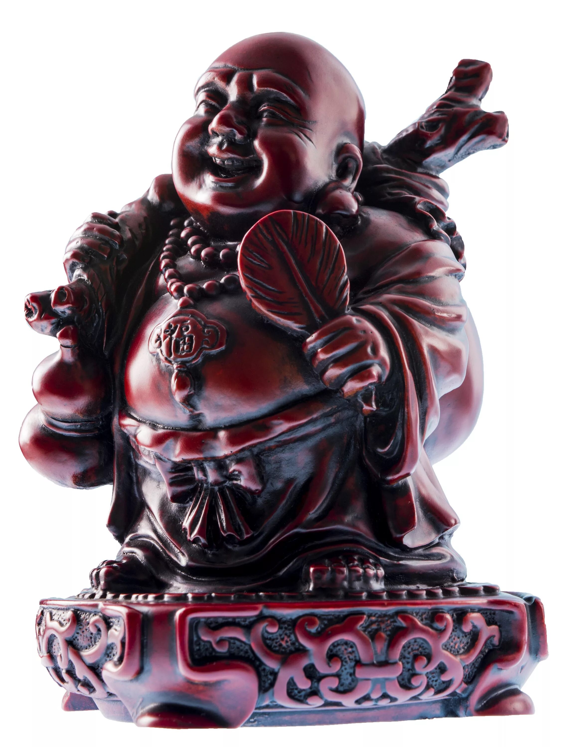 Бог буда. Хотей Будда статуя. Будда Майтрейя Хотей. Китайский Божок Хотей. Китайский Бог Будда.