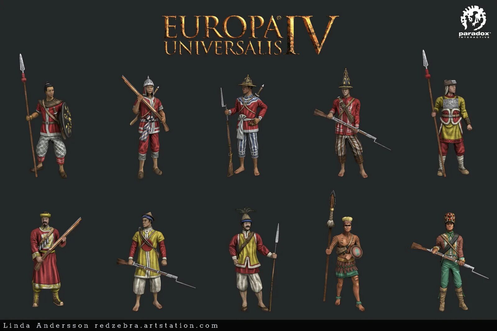 Unit pack. Eu4 юниты. Europa Universalis 4 Units. Europa Universalis 4 испанские юниты. Иерусалим юниты eu4.