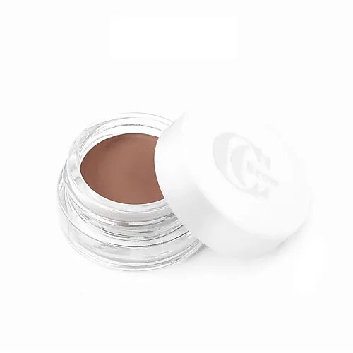 How to Use Anastasia Dipbrow Pomade - YouTube