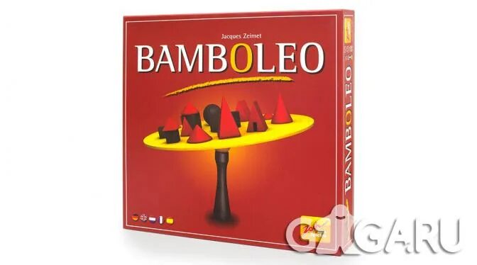 Бамболео песня. Игра Бамболео купить. Что значит Бамболео.