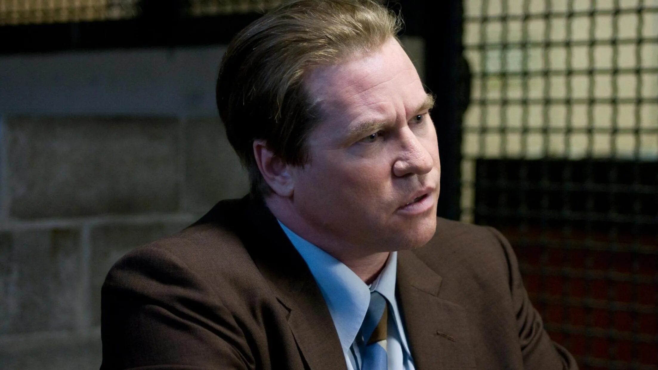 дэнни грин гангстер