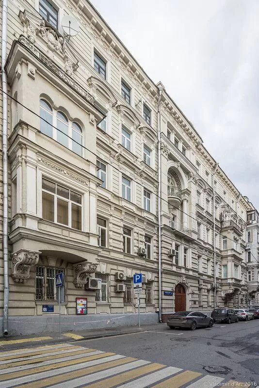 Москва, пер. Переулок пожарского москва. Переулок пожарского москва. Переулок пожарского москва. Переулок пожарского москва.