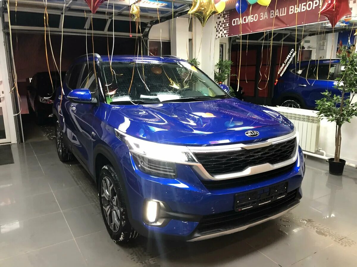 Селтос 2.0 вариатор. Киа Селтос 4wd. Kia Seltos 2.0 CVT, 2020 синий. Киа Селтос 2020 2.0 вариатор. Селтос Нептун Блю.