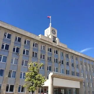 Городская дума каменска уральского