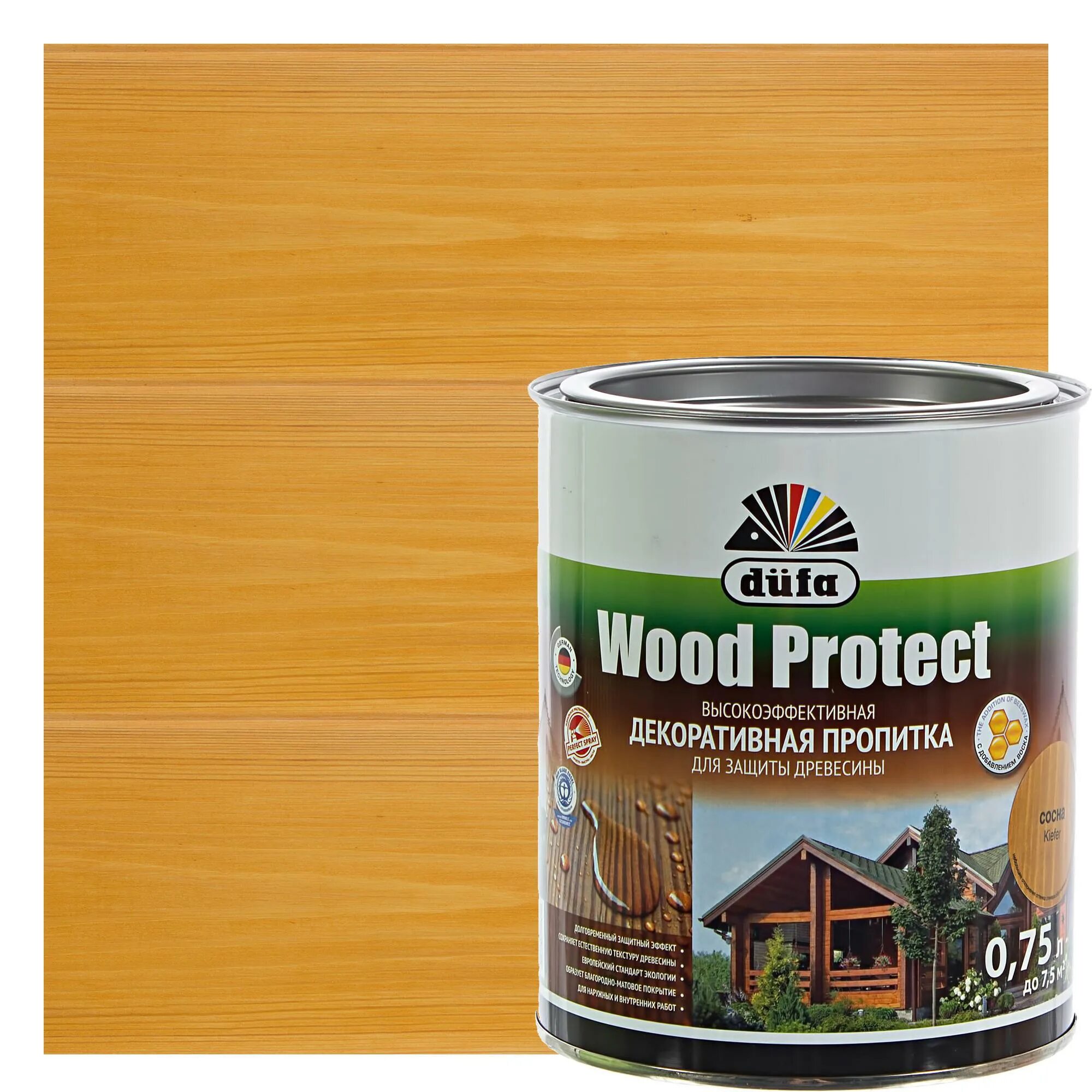 Пропитка Dufa Wood protect сосна. Дюфа декоративная пропитка для дерева Wood protect цвет сосна. Пропитка Dufa Wood protect палитра. Пропитка Дюфа дуб.