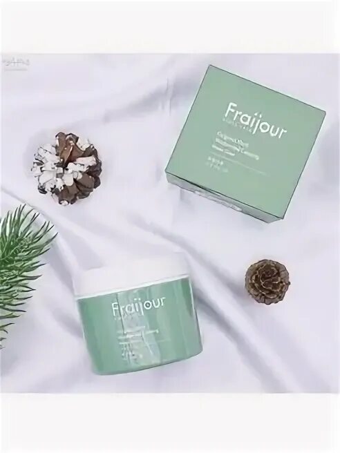 Fraijour корейская косметика. Fraijour крем с полынью. Крем Fraijour увлажняющий. Крем для лица Fraijour Original Herb Wormwood Calming watery Cream. Fraijour original wormwood calming