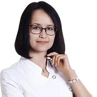 Эндокринолог вологда