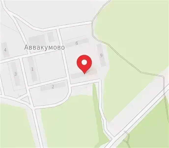 Аввакумово тверь. Содружества в аввакумово. Снт политехник тверь аввакумово. Д аввакумово. Снт политехник тверь аввакумово.