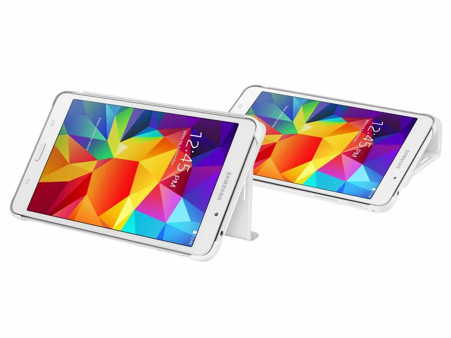 чехол samsung galaxy tab 4. планшет самсунг галакси таб 4. чехол samsung galaxy tab 4 10. Samsung galaxy tab 4 10 inch. 1 sm-t531.