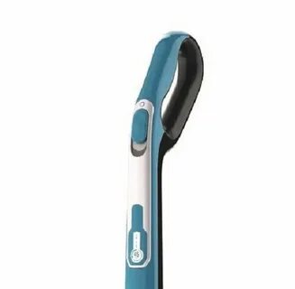 Tefal dual force