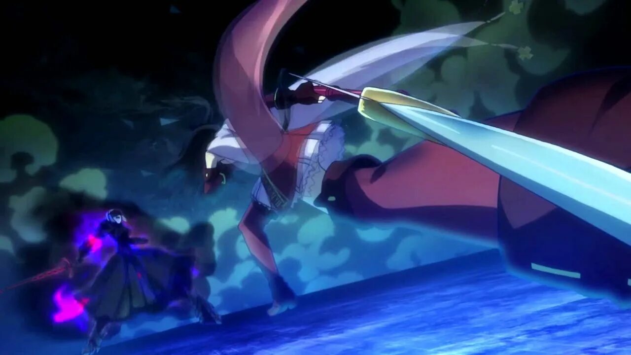 Fate kaleid liner prisma illya гильгамеш. Волшебница илия гильгамеш. Fate волшебница. Fate волшебница. Kaleid liner prisma illya.