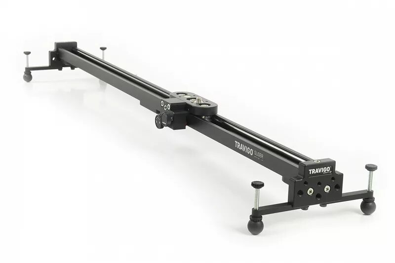 Slidekamera x-slider 1500. слайдер slidekamera travigo 600 basic. Slidekamera x slider 1000. X slide. Slidekamera x-slider 1500.