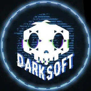 Dark software