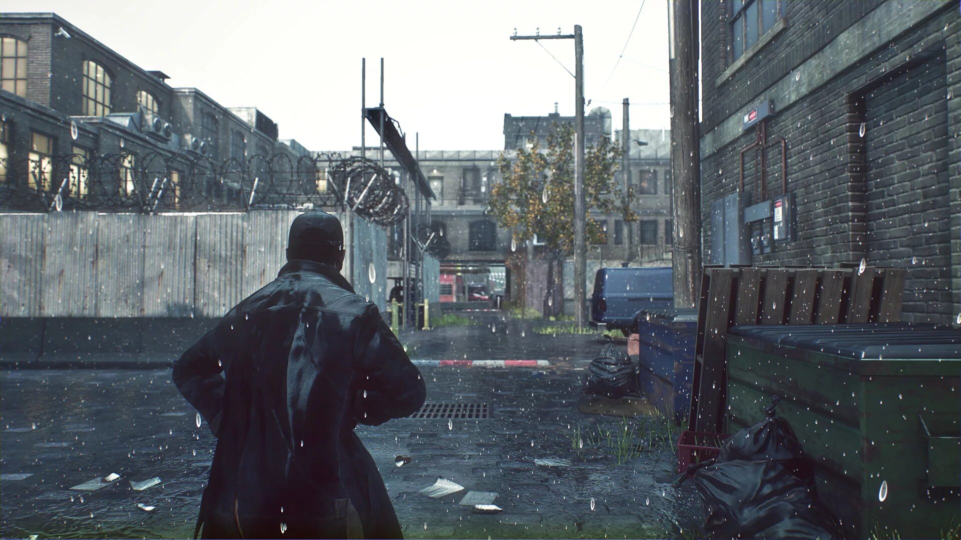 вотч догс 1. Watch dogs r. джон лилл. Watch dogs 2. вотч догс 3.