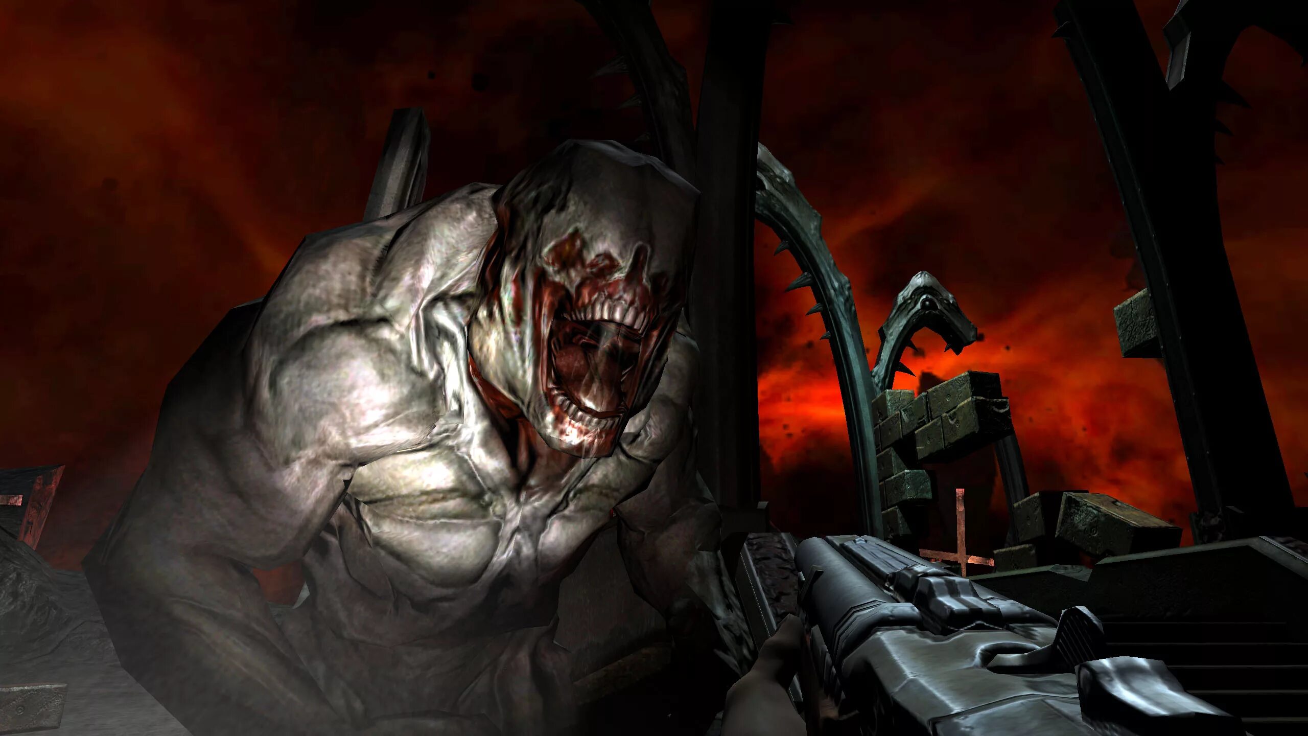 Doom 3 версии. Doom 3 версии. Doom 3 версии. Doom 3 classic. Doom 3 версии.