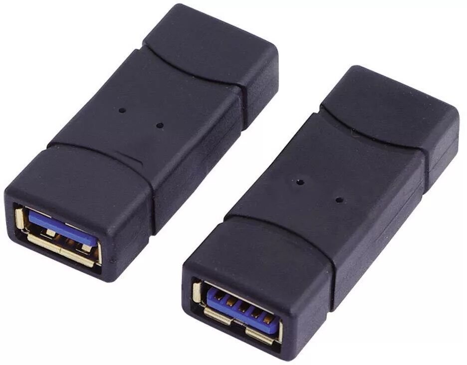 Переходник usb 3.0 купить. Адаптер-переходник USB 3.0 A B. Mercusys USB 3.0 адаптер. Мультипереходники адаптеры с usb3 Тип с на 3 usb3 Type a. USB 3.1 Gen 2 переходник.