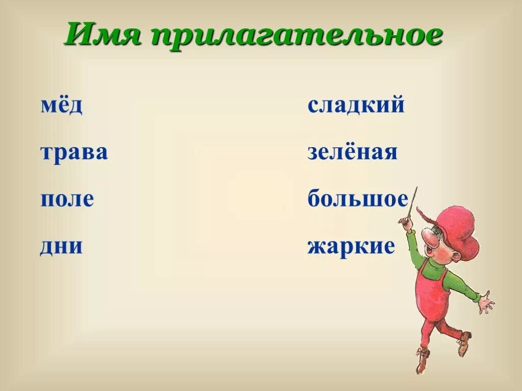 Что такое имя прилагательное презентация и конспект. Имя прилагательное. Имя прилагательное 2 класс. Прилагательное презентация. Что такое прилагательное?.