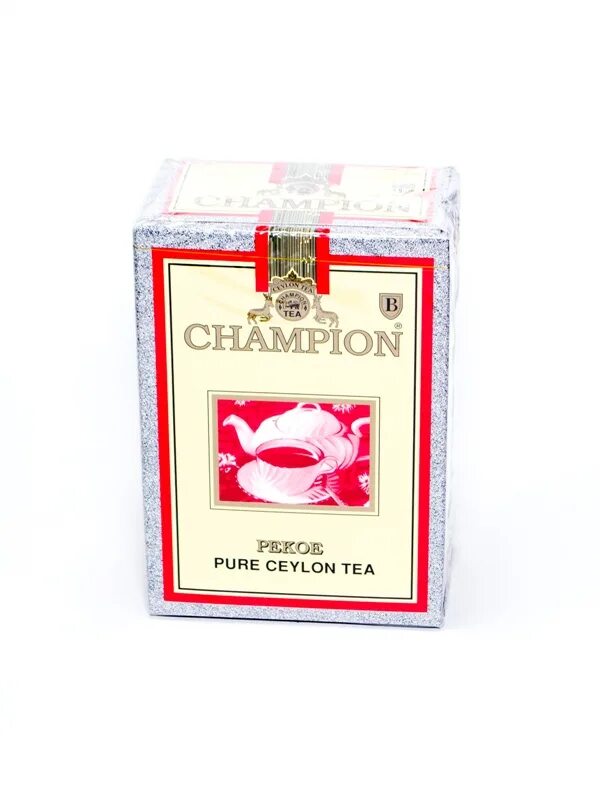 Чай цейлонский супер пекое. Champion pekoe. Champion pekoe. Champion pekoe. Чай champion pekoe.