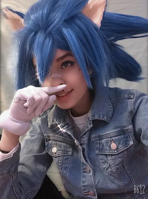 Косплей на Соника. Косплей на Соника кринж. Соник косплей девушки. Sonic cosplay