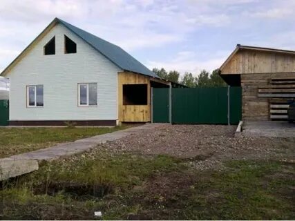 Продам большая мурта
