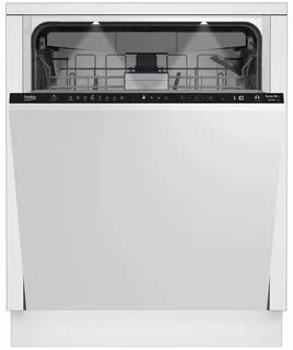 Посудомоечная машина beko встраиваемая 45