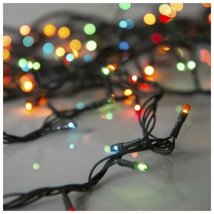 Гирлянда нить 5м 50w ip 20 iek. Гирлянда космос 100led мульти 6. Электрогирлянда интерьерная нить светодиодная 20 ламп, 5 м. Гирлянда luazon lighting. Гирлянда космос нить 880 см, gir80led_rgb.