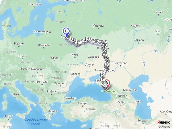 Маршрут поезда 360. Маршрут поезда калининград адлер на карте. маршрут поезда калининград адлер на карте 2025. маршрут поезда 359 адлер калининград на карте. маршрут поезда калининград адлер.