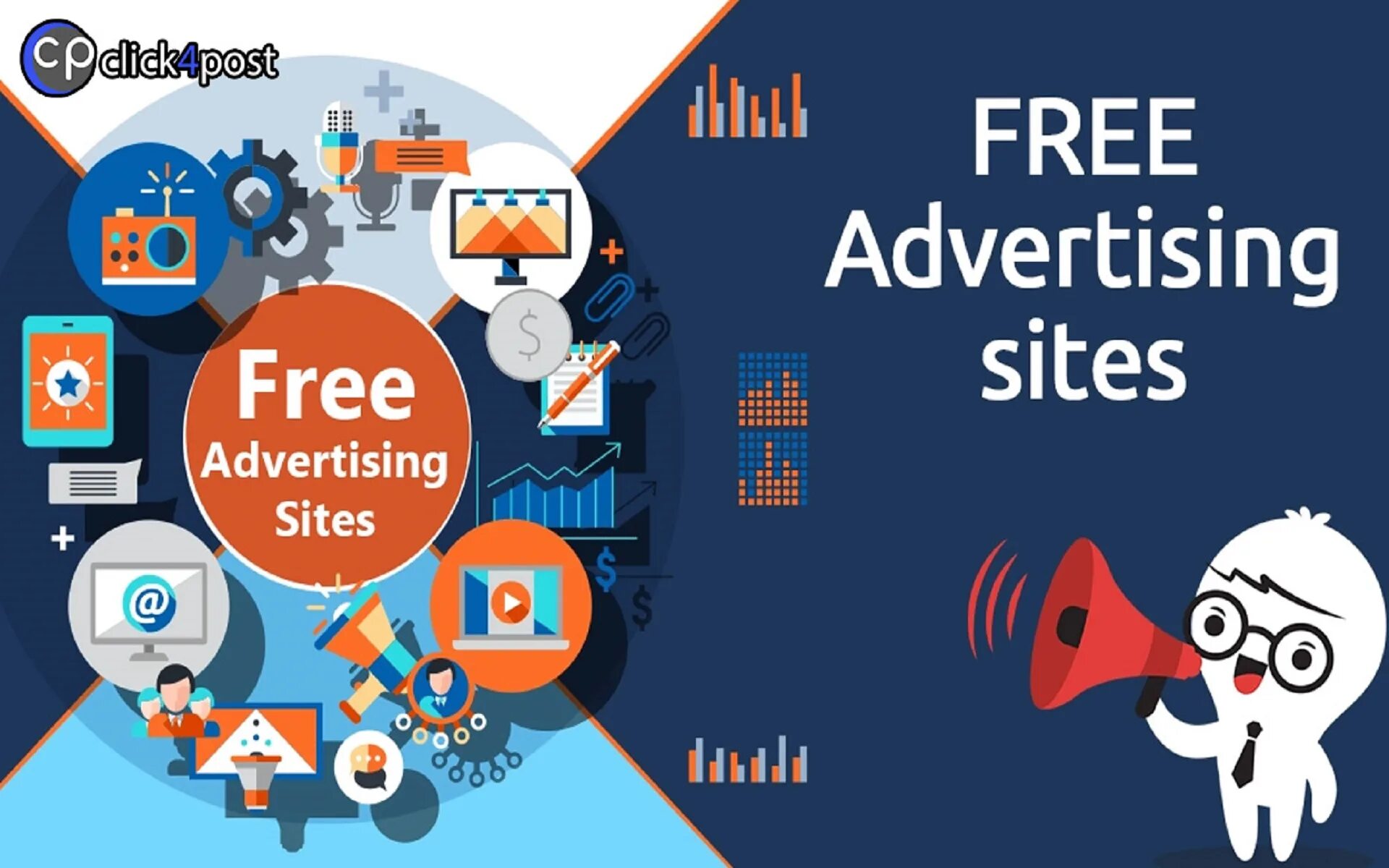 Ad site. Ads on sites. ads to site. site with ads.