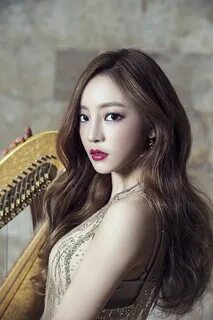 Hara