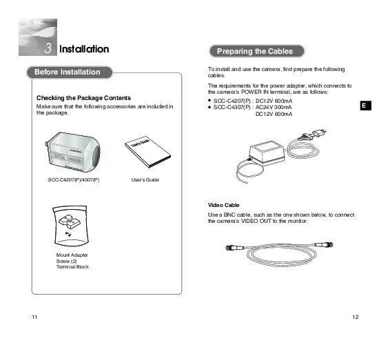 System инструкция на русском языке. System инструкция на русском языке. Vsw-110p инструкция. Инструкция evgo ewp. Samsung shr-3010p.