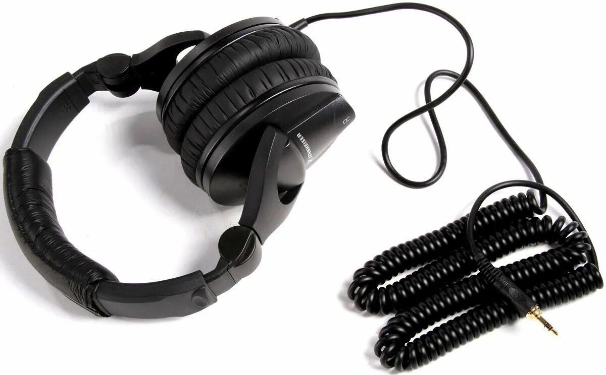 Sennheiser pro купить. Синхайзер 280 Pro. Sennheiser HD 280 Pro. Наушники Sennheiser HD 280. Наушники Sennheiser HD 280 Pro Black.