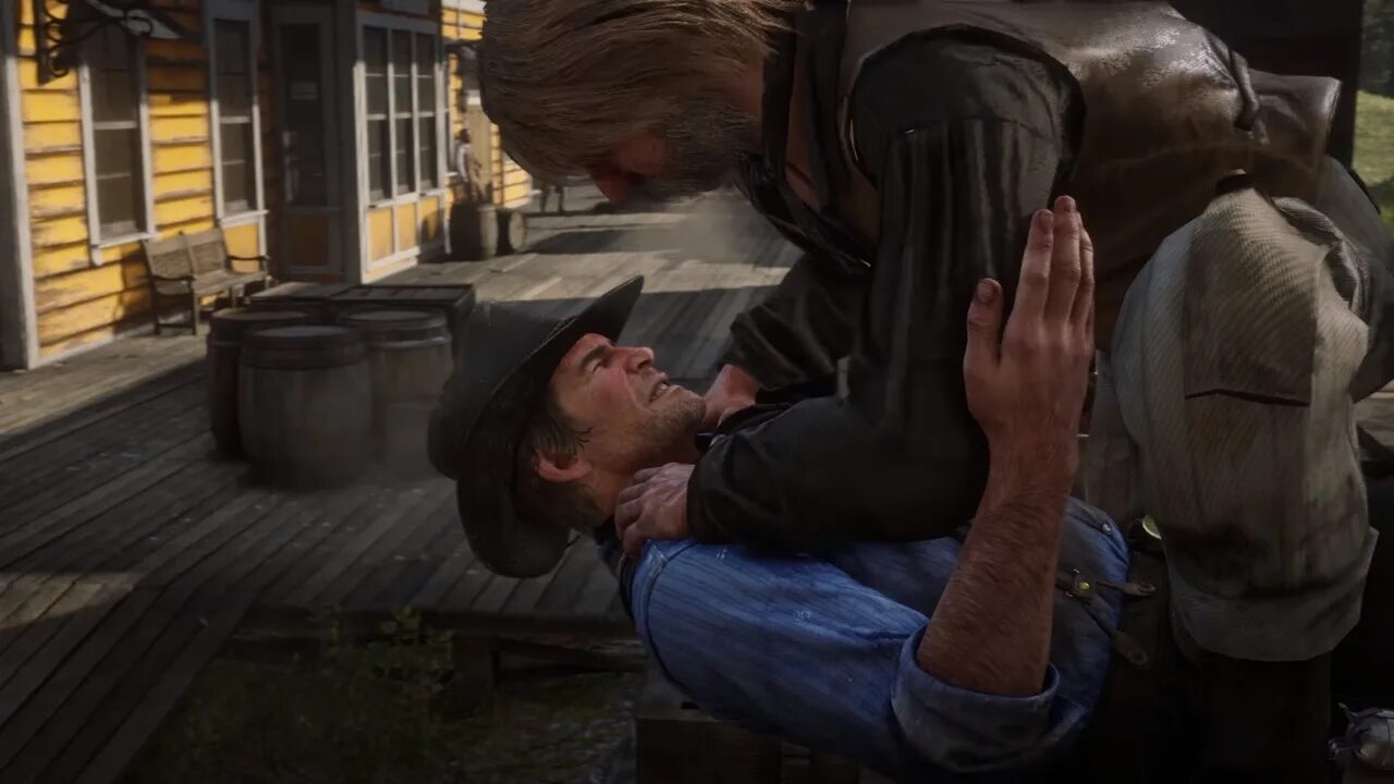 Рдр 2 моды на ограбления. Рдр 2 моды на ограбления. Rdr 2 ограбление банка. Рдр 2 ограбление банка. Рдр 2 ограбление.