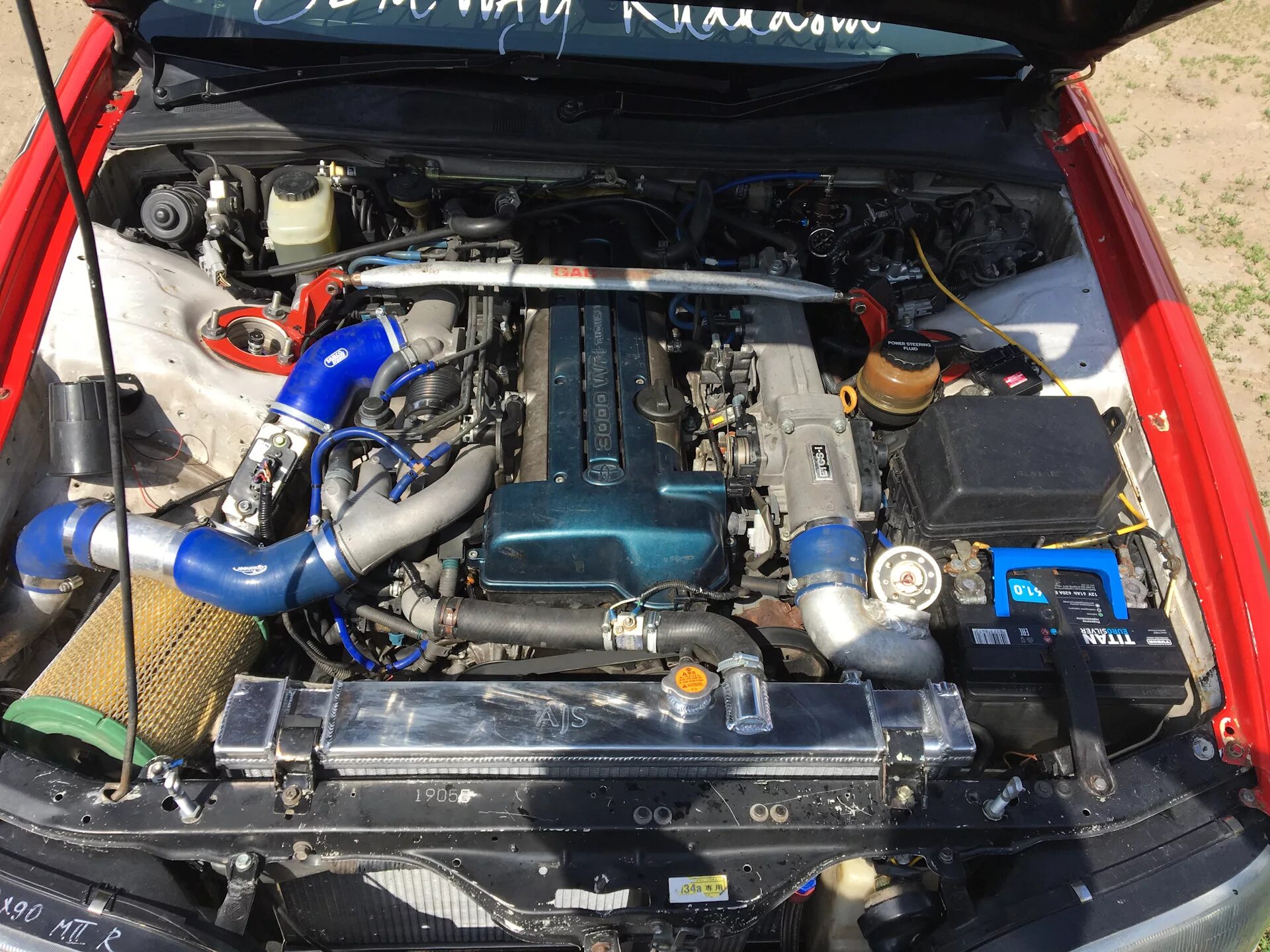 1jz gte mark. Mark ii 2jz-gte. mark 2 jz gte. toyota mark 2 2jz gte.