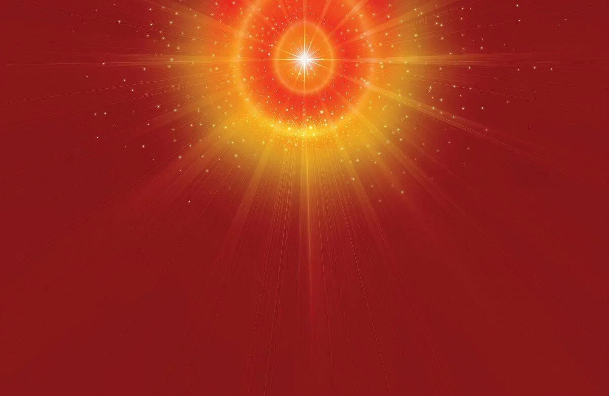 Шив баба брахма кумарис фон. Брахма баба брахма кумарис. Шива брахма кумарис. Мурли брахма кумарис. Мурли брахма кумарис.