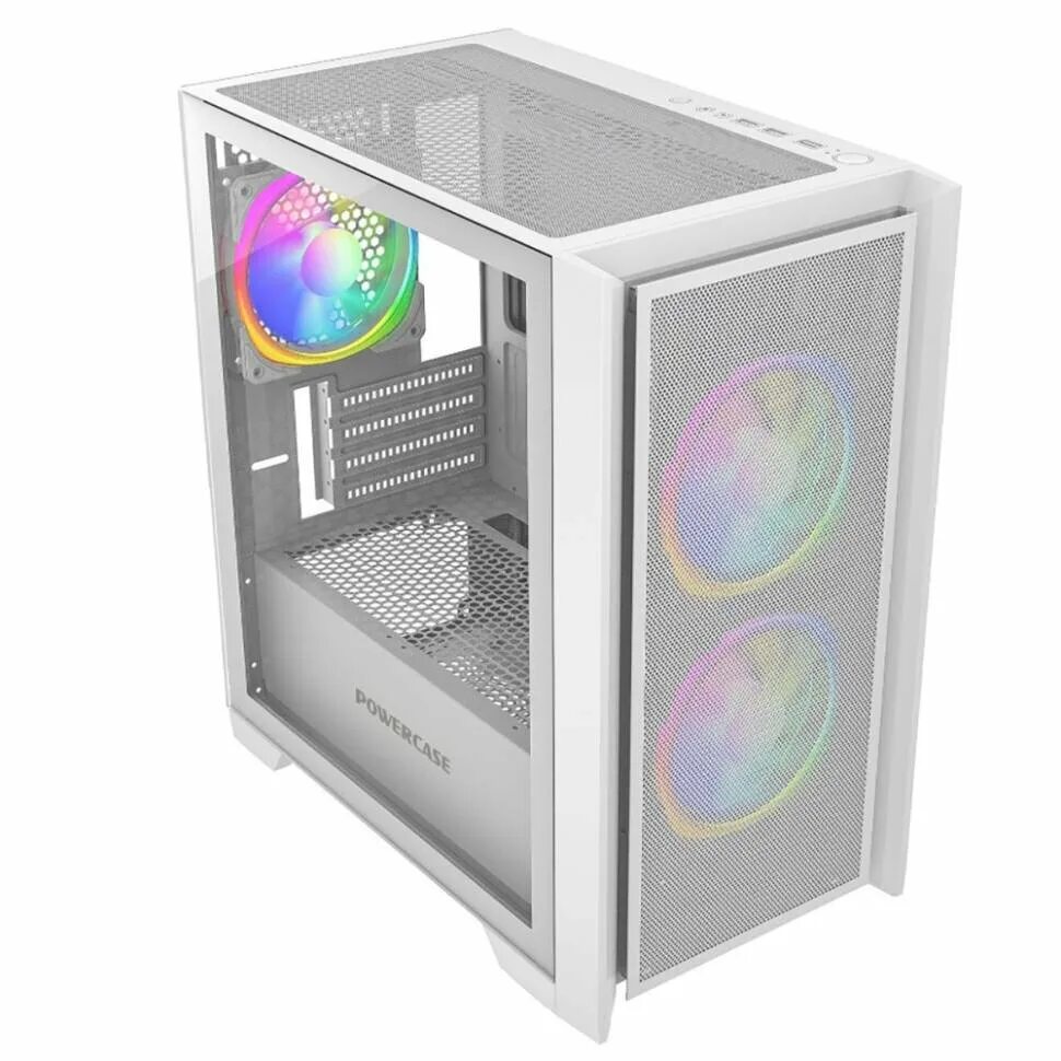Powercase mistral micro d3b argb. Powercase alisio micro x4b camib-l4. powercase alisio micro x4b.