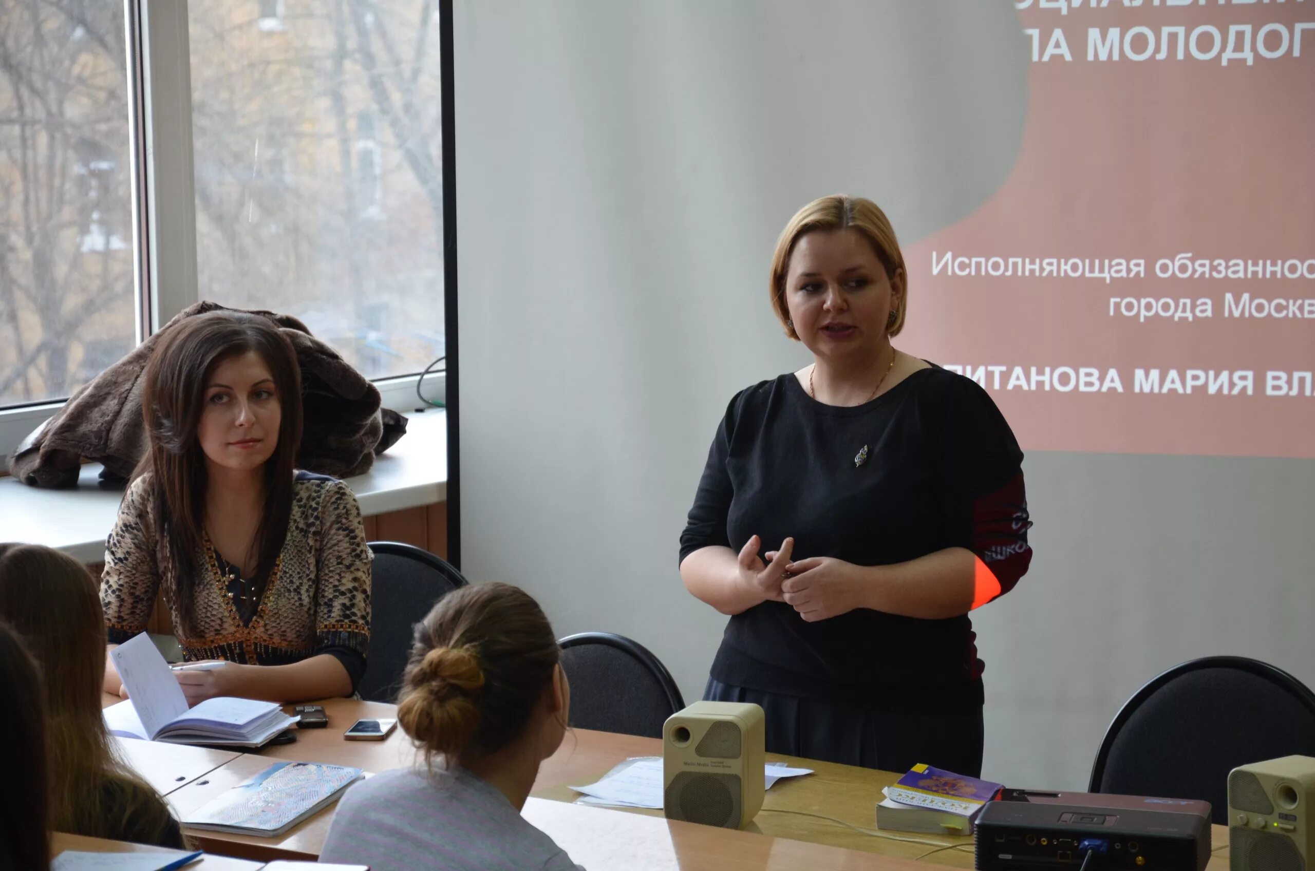 нотариус иванова мария владимировна москва