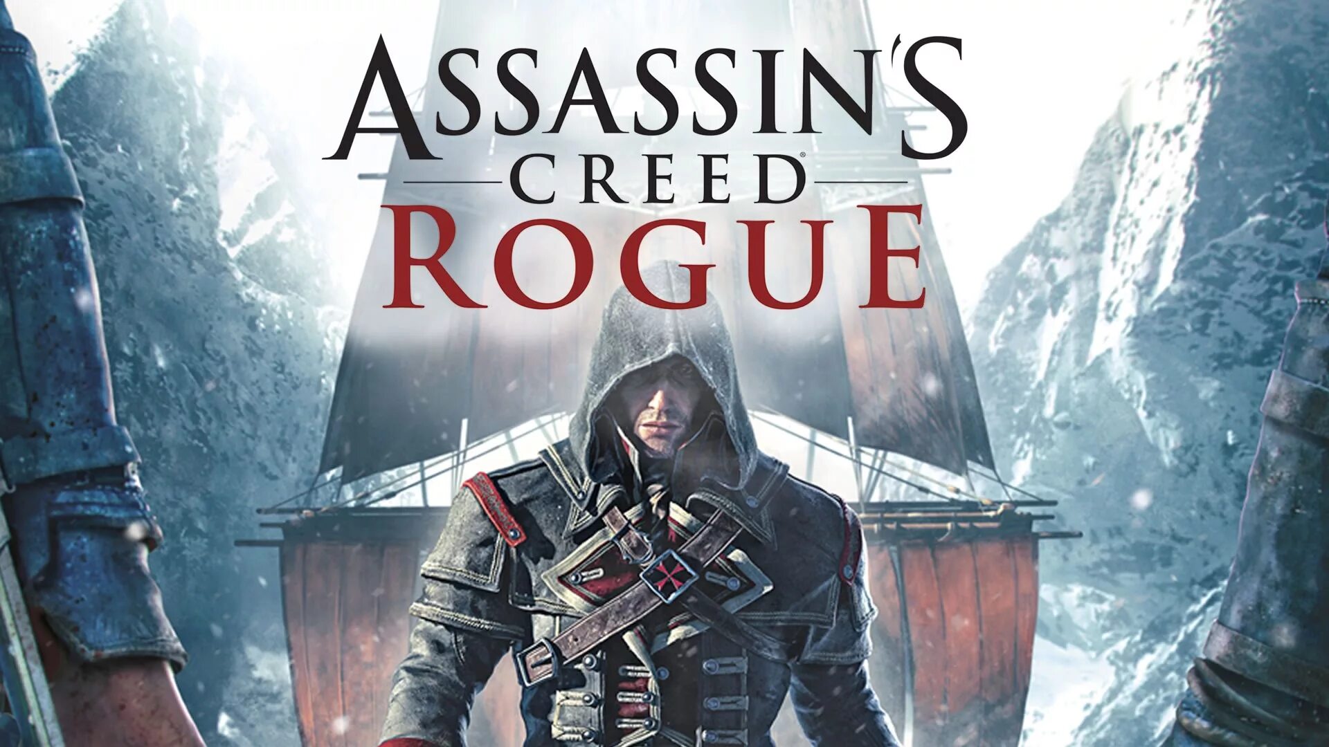 Шэй Патрик Кормак. Assassins Creed rouge. Шей Кормак в Assassins Creed 3.