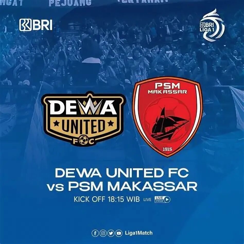 Live dewa united. Форма dewa юнайтед. Live dewa united. Форма dewa юнайтед. Форма dewa юнайтед.