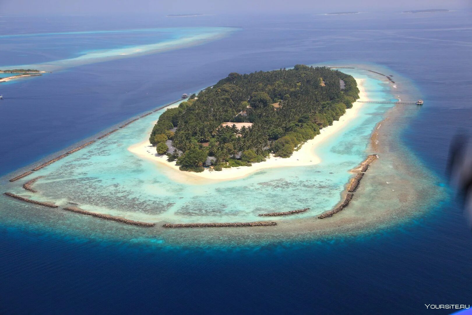 Royal island resort 5. Royal Island Resort Spa Maldives. Роял Исланд Мальдивы. Баа Атолл Мальдивы.