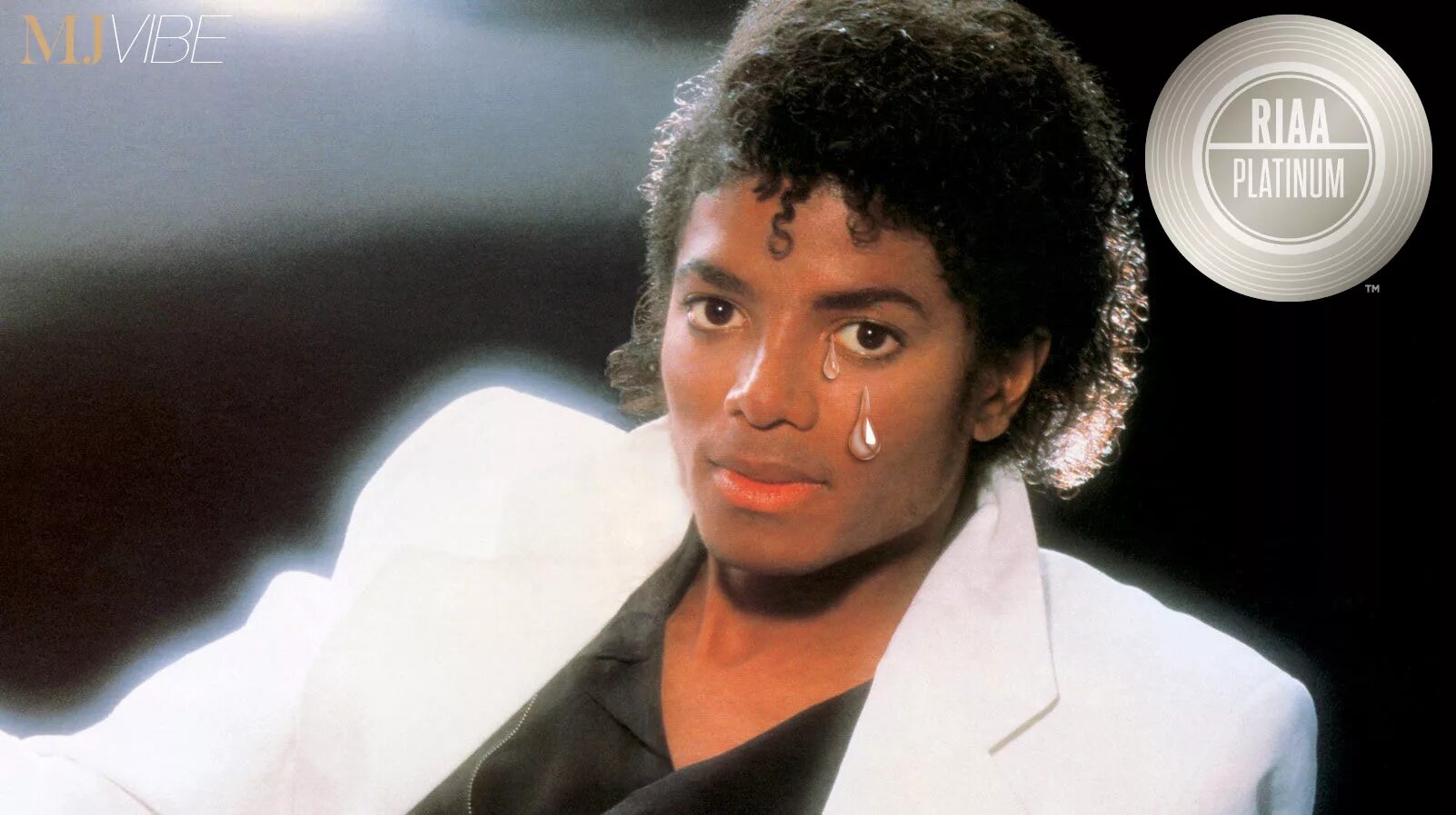 Michael Jackson Billie Jean обложка. Michael Jackson 1999 Billie Jean.